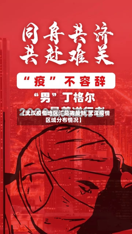 【武汉疫情地区汇总表最新,武汉疫情区域分布情况】-第2张图片
