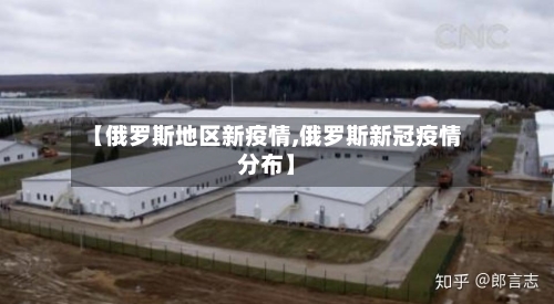 【俄罗斯地区新疫情,俄罗斯新冠疫情分布】